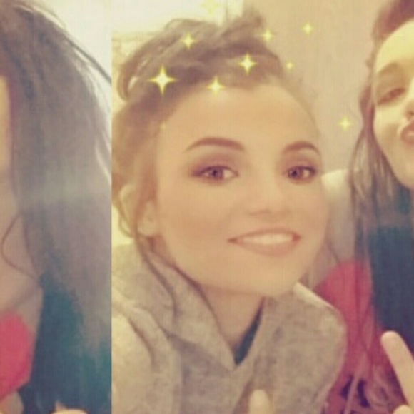 tabbylee75